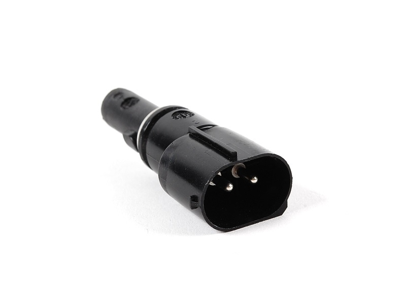 Genuine Headlight Head Lamp Bulb Socket/Holder 63 12 8 389 744