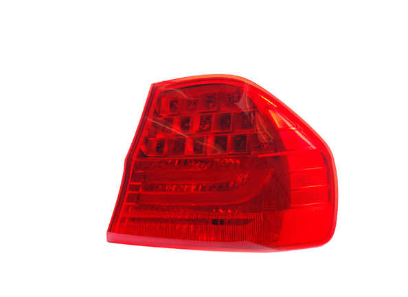 Genuine Rear Light Tail Lamp Right O/S Driver Side 63 21 7 289 426