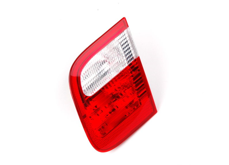 Genuine Rear Trunk Lid Light/Lamp Right 63 21 8 364 924