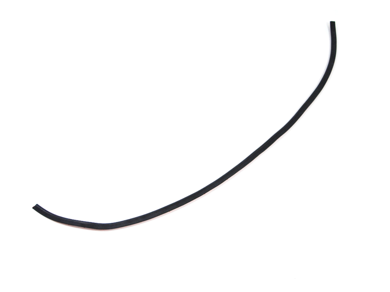 Genuine Rear Tail Light/Lamp Gasket 63 21 8 382 445