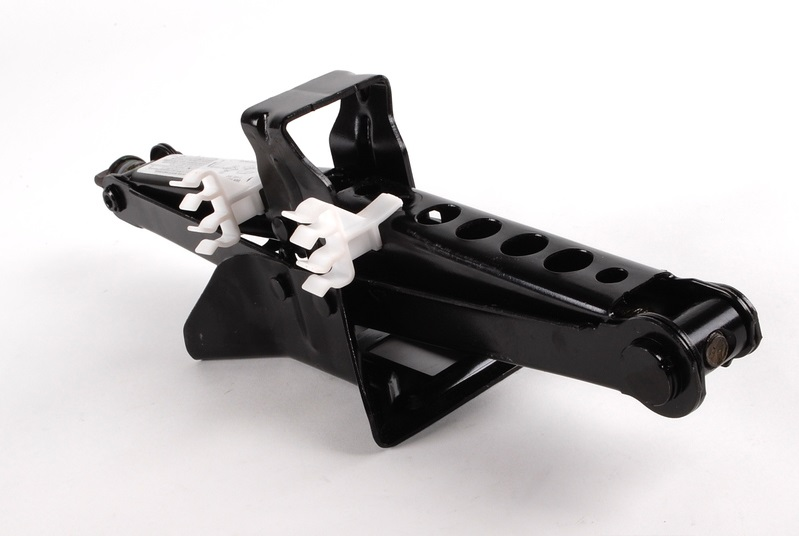 Genuine Steel Car Lifting Jack Articulated 71 10 3 403 150