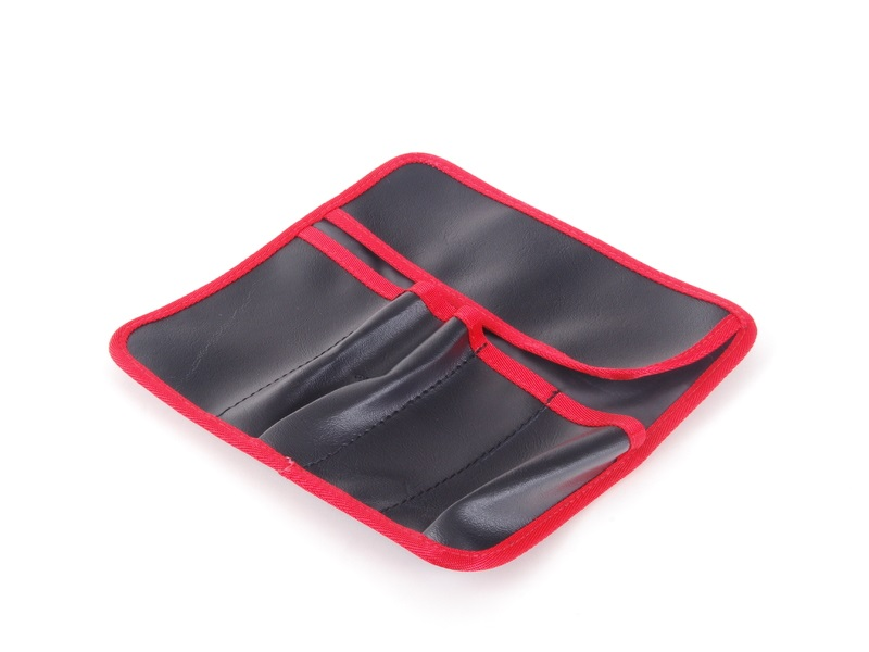 Genuine Hand Tool Storage Bag Case 71 10 6 790 053