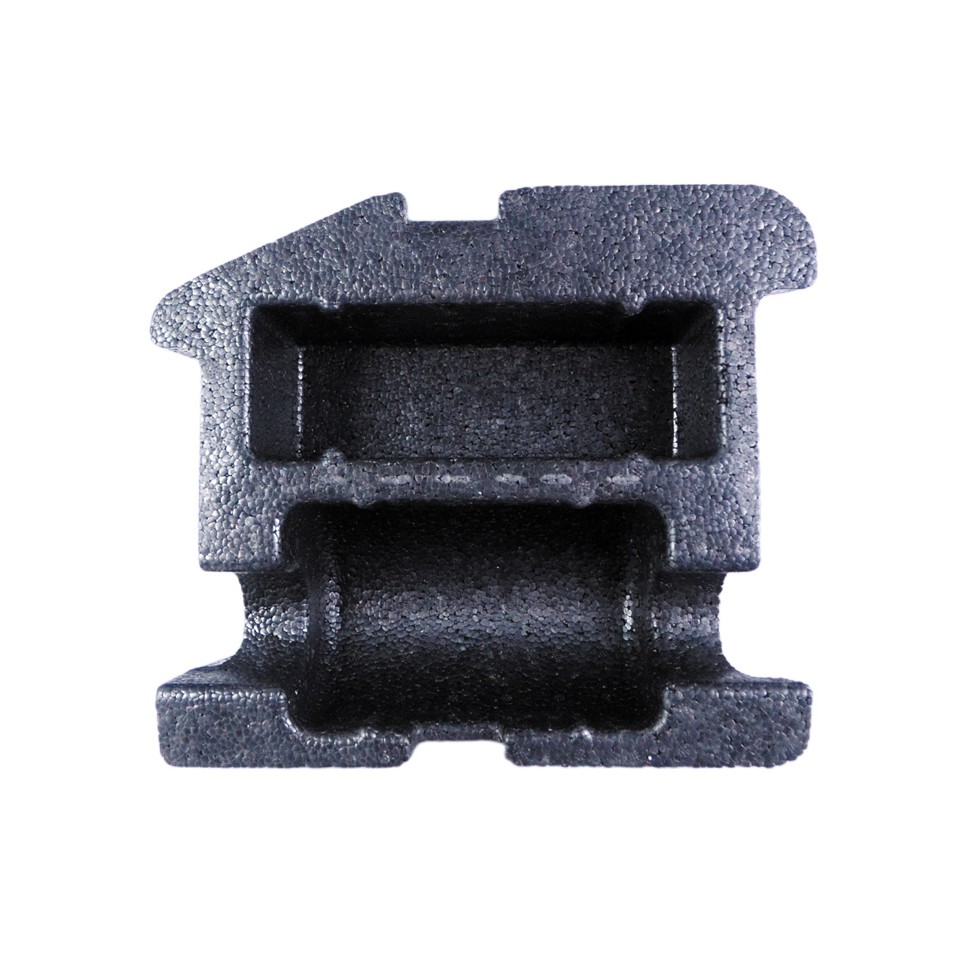 Genuine Tyre Mobility Emergency System Storage 71 10 6 794 837