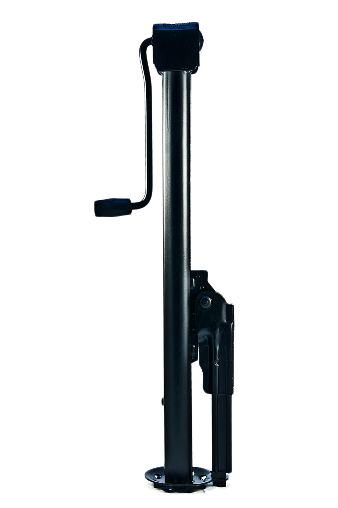 Genuine Car Lifting Jack 71 12 1 093 281