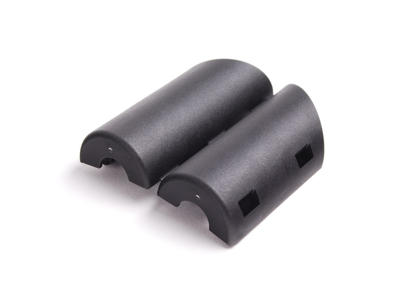 Genuine Seat Belt Mounting Bolt Spacer Bush 72 11 7 294 366