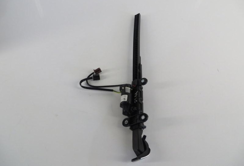 Genuine Front Right Driver Side OS Safety Belt Handover 72 11 7 330 780