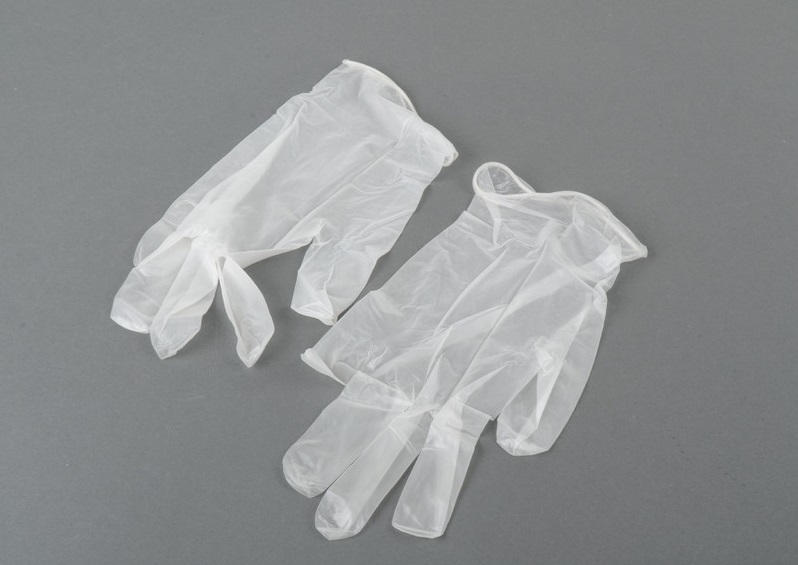 Genuine Car Care Cleaning Rag+ Gloves Set 71 10 2 282 143
