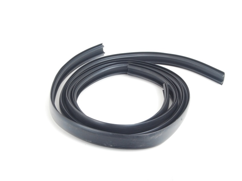 Genuine Roof Rack Profile Cover Strip 82 72 0 144 045