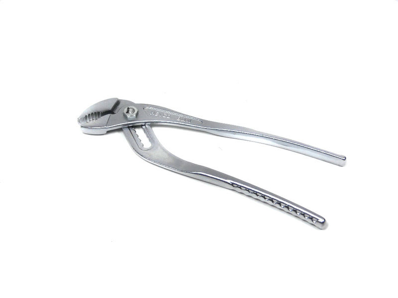 Genuine Water Pump Pliers 71 11 1 179 522