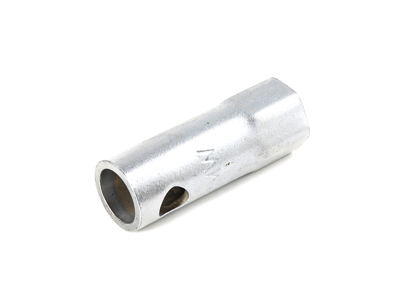 Genuine Socket Wrench SW10 71 11 1 181 418