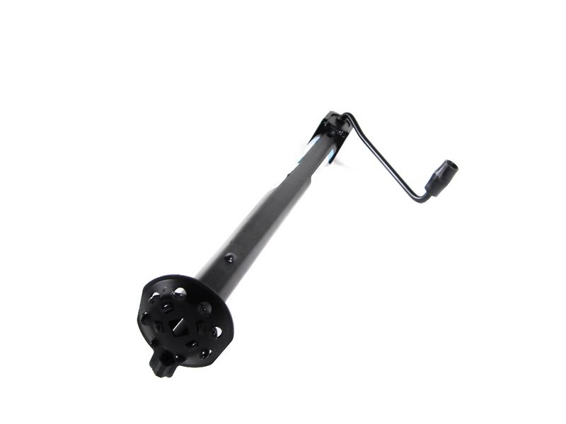 Genuine Lifting Car Jack Steel For Trunk 71 12 1 181 801