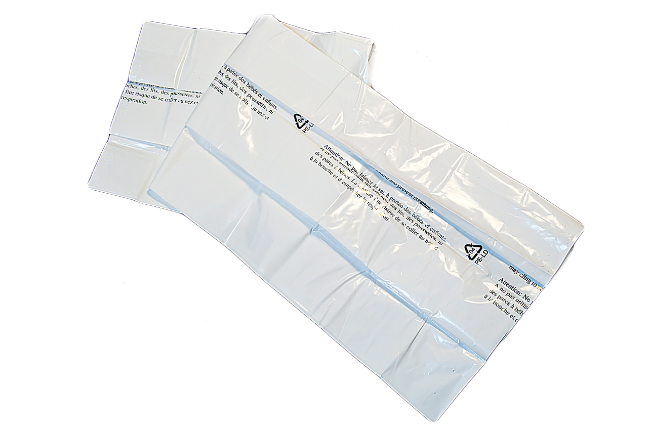 Genuine Tyre Cover Protector 71 12 1 182 667