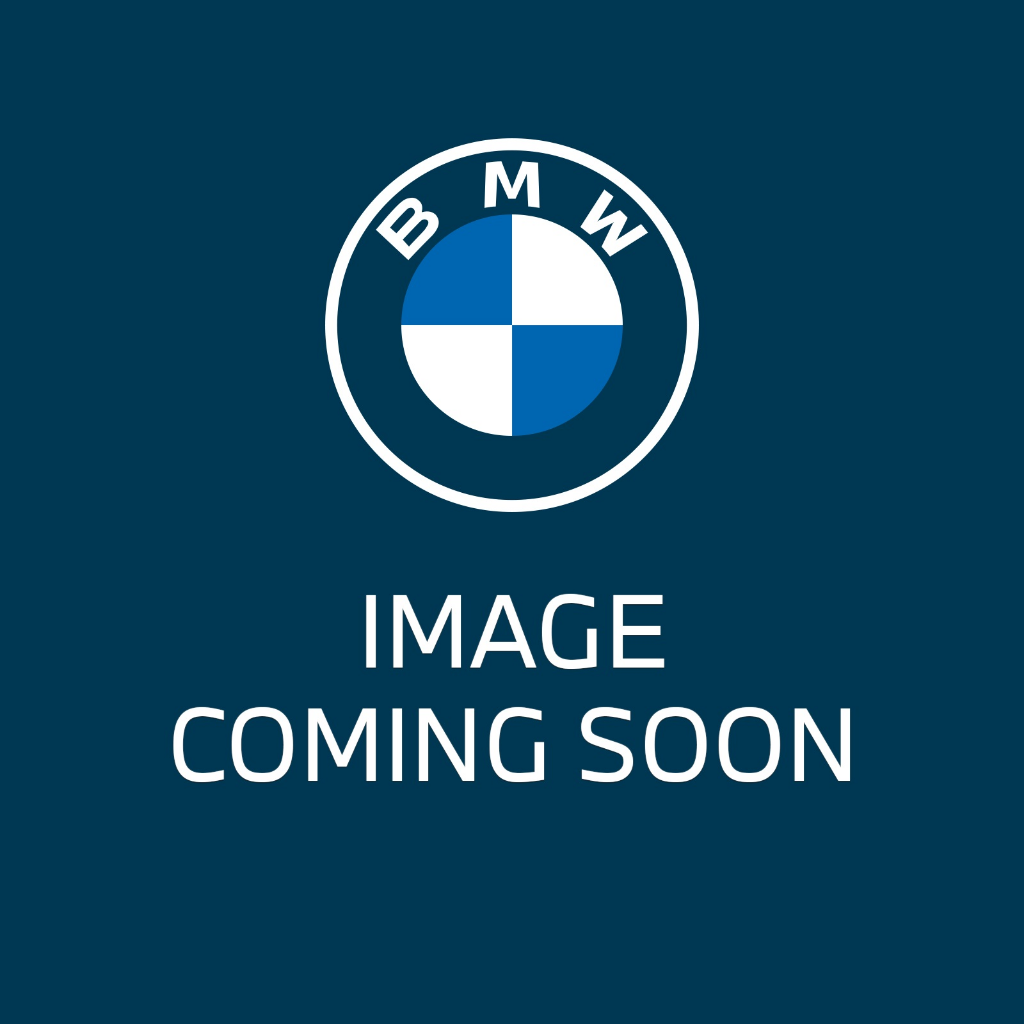 Genuine Mat Protection Pack Floor Mats Luggage Boot Mat Fits G30 G30MAT2