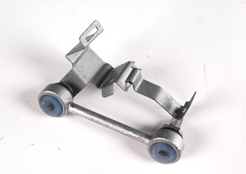 Genuine Front Level Sensor Angle Joint
