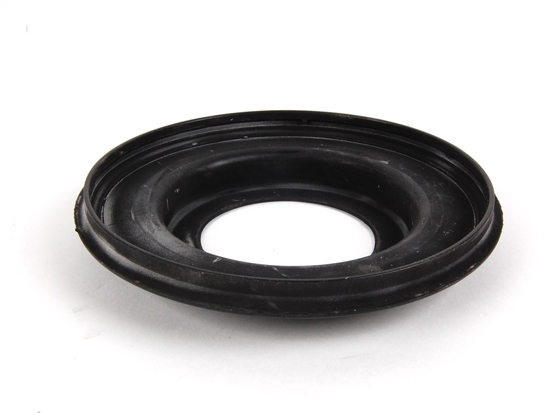Genuine Spring Pad Upper