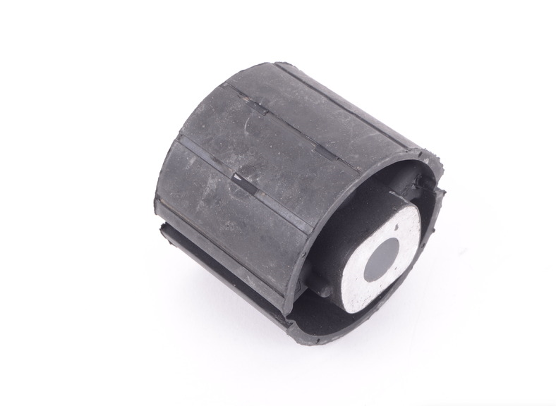 Genuine Rear Axle Carrier Rubber Mount Bushing Front 33 17 6 770 457