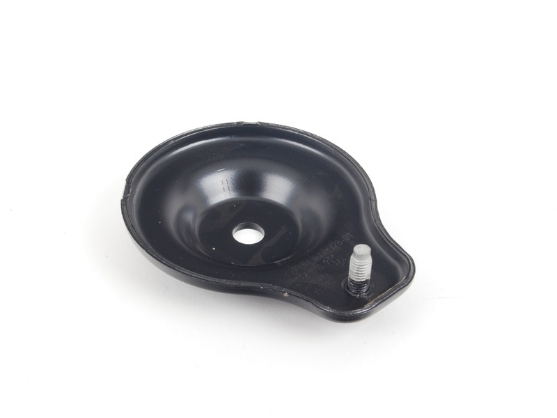 Genuine Rear Axle Replacement Carrier Stopper 33 30 6 778 328
