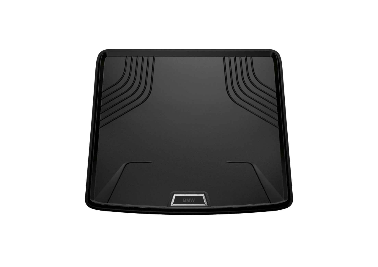 Genuine Fitted Luggage Compartment Car Boot Mat 51 47 2 469 100