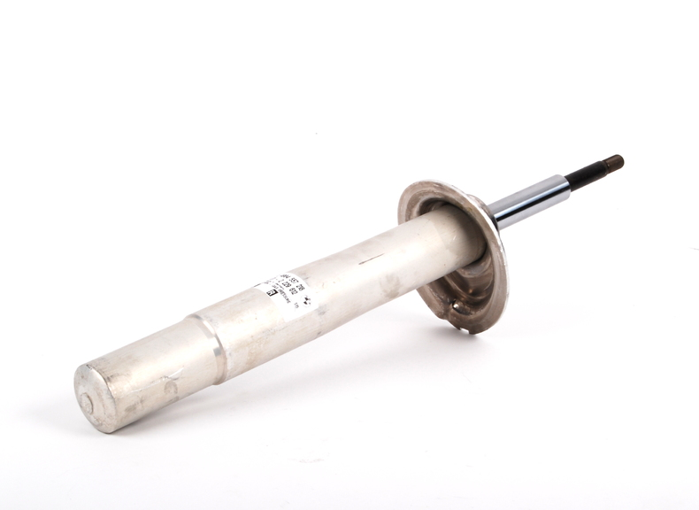 Genuine Suspension Spring Strut/Shock Absorber Front 31 31 2 229 612