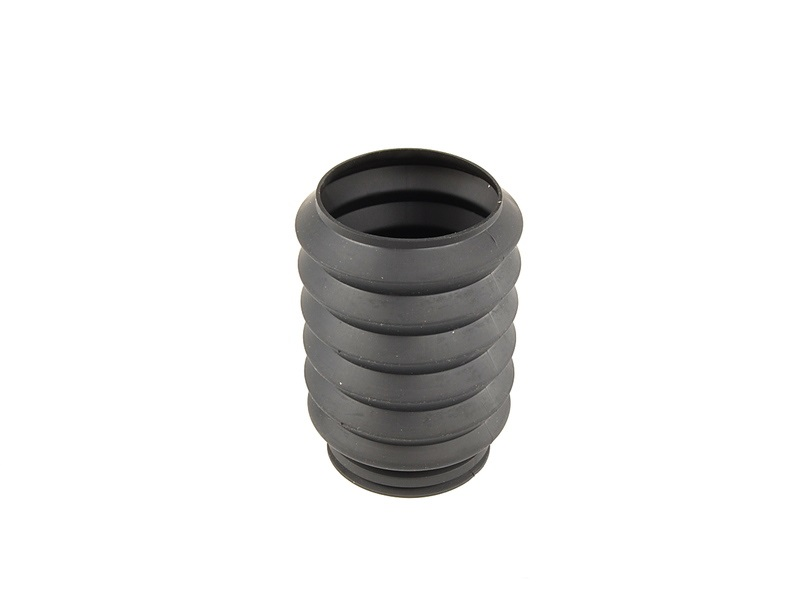 Genuine Suspension Dust Boot Strut Protection Tube 31 33 1 094 749