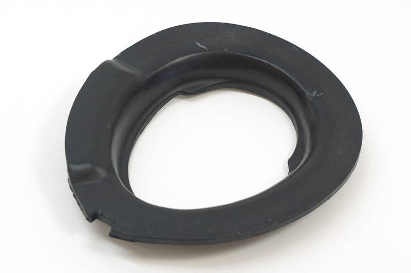 Genuine Front Coil Spring Shim Pad Lower 31 33 1 096 664