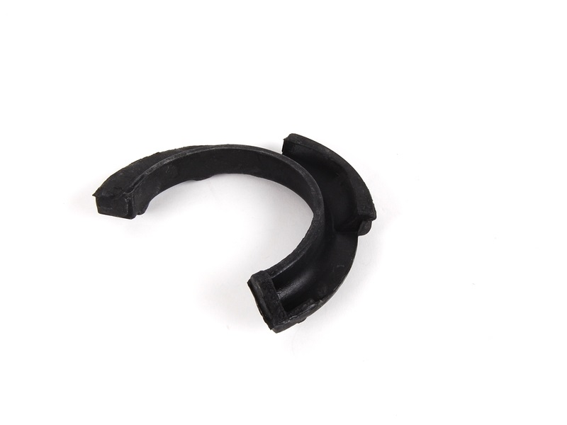 Genuine Spring Pad Lower