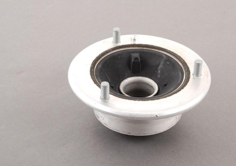 Genuine Repair Kit For Support Bearing Front