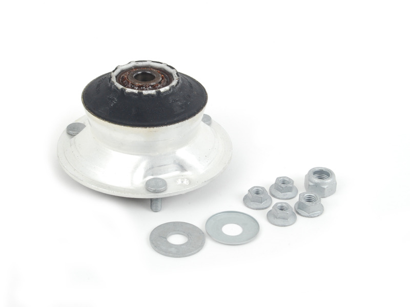 Genuine Repair Kit For Support Bearing Front 31 35 2 241 448