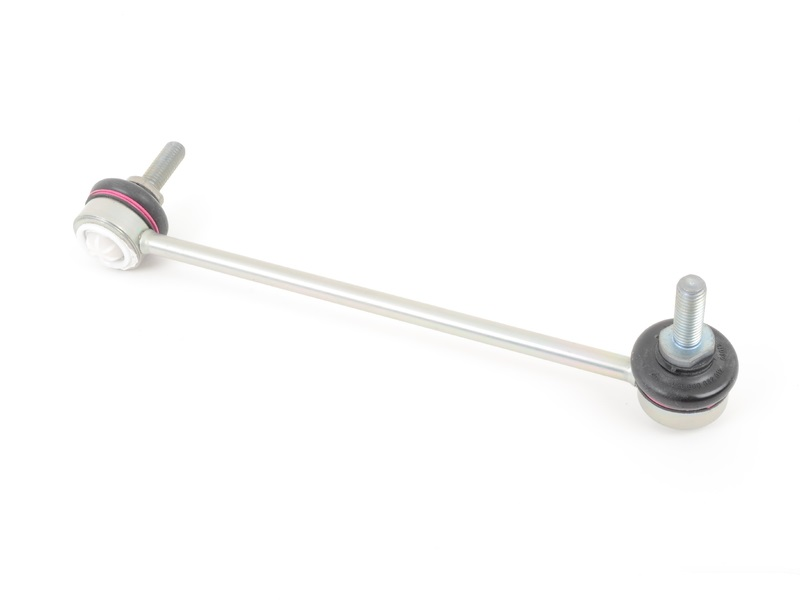 Genuine Front Anti-Roll Bar Links Stabilizer Bar