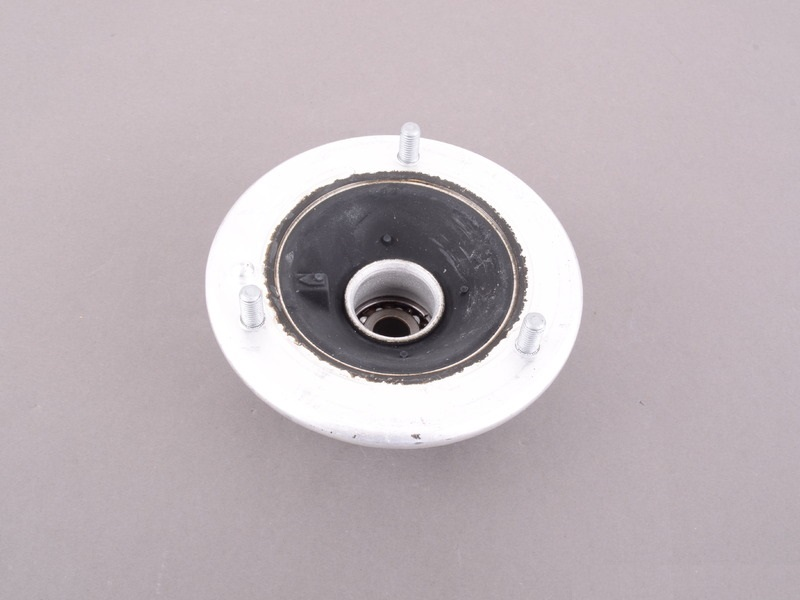 Genuine Repair Kit For Support Bearing Front 31 35 2 298 911