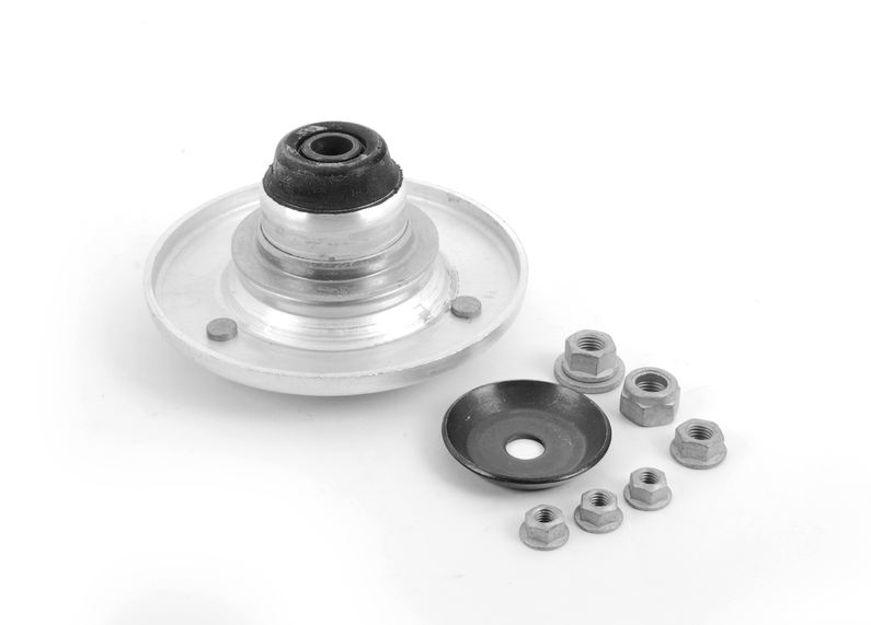 Genuine Repair Kit For Support Bearing Front 31 35 2 298 912
