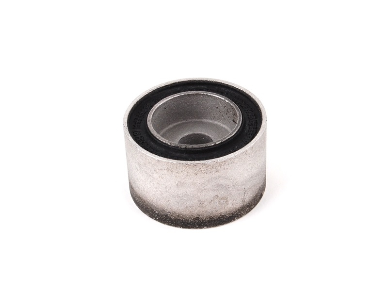 Genuine Rear Differential/Final Drive Rubber Bush Mounting 33 17 1 134 872
