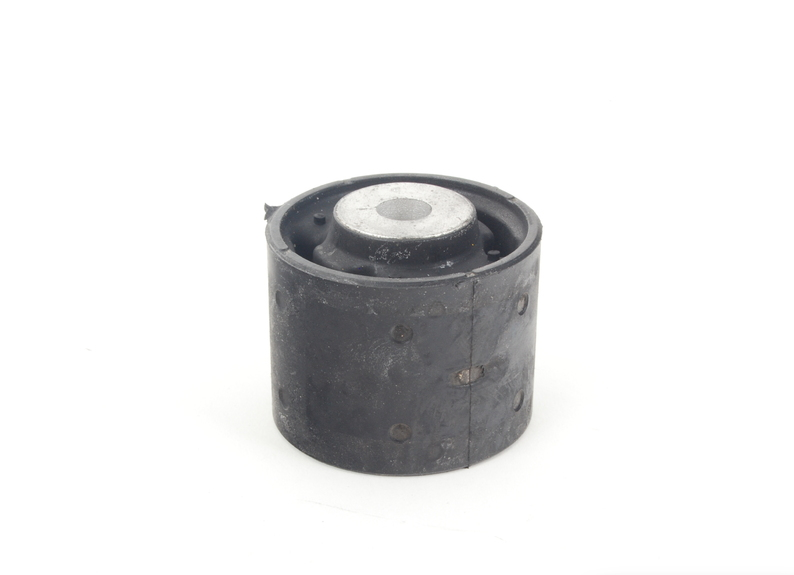 Genuine Rear Axle Carrier Rubber Mount Bushing Rear 33 17 6 770 456