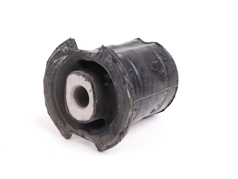 Genuine Rear Axle Carrier Rubber Mounting 33 31 1 090 946