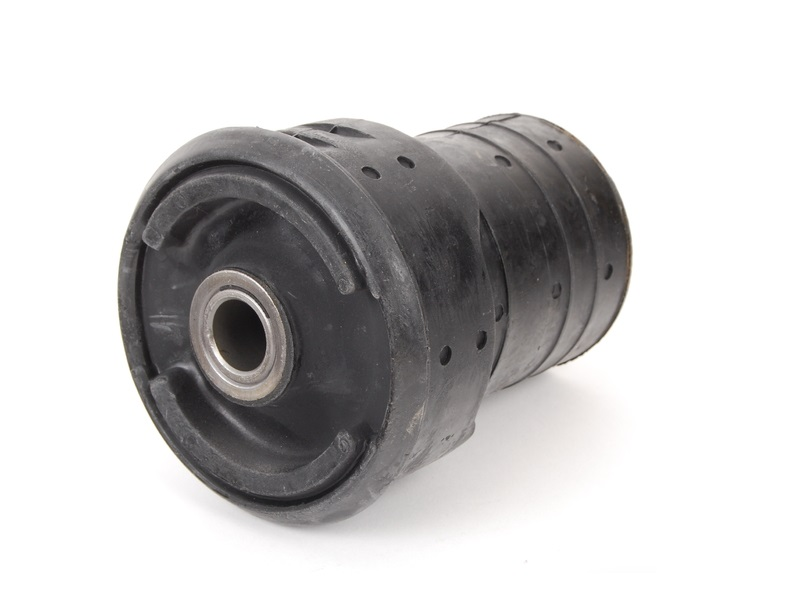 Genuine Rear Axle Carrier Rubber Mount Bushing 33 31 1 094 036