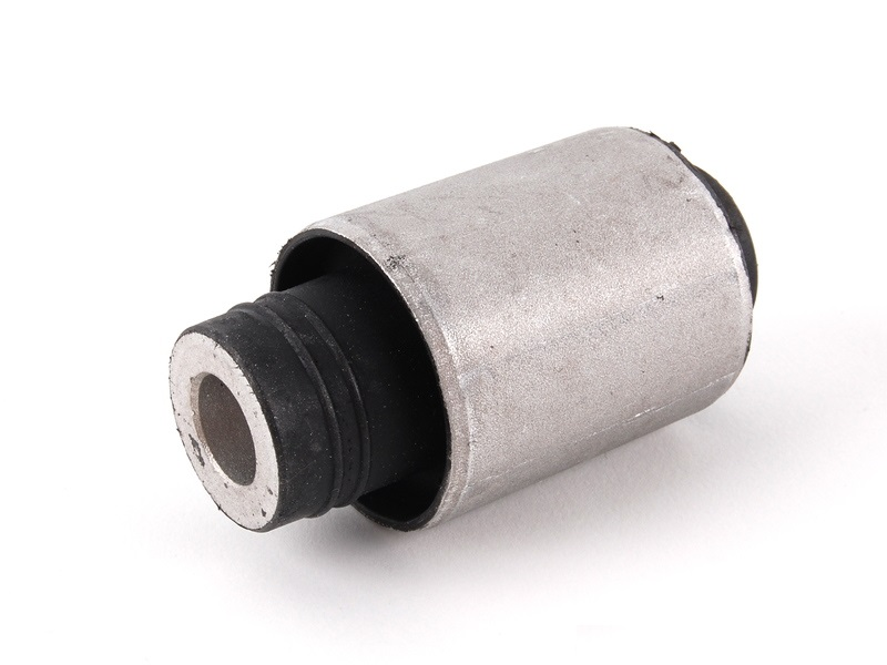 Genuine Rear Control Arm Rubber Mounting Bush Upper 33 32 1 092 247