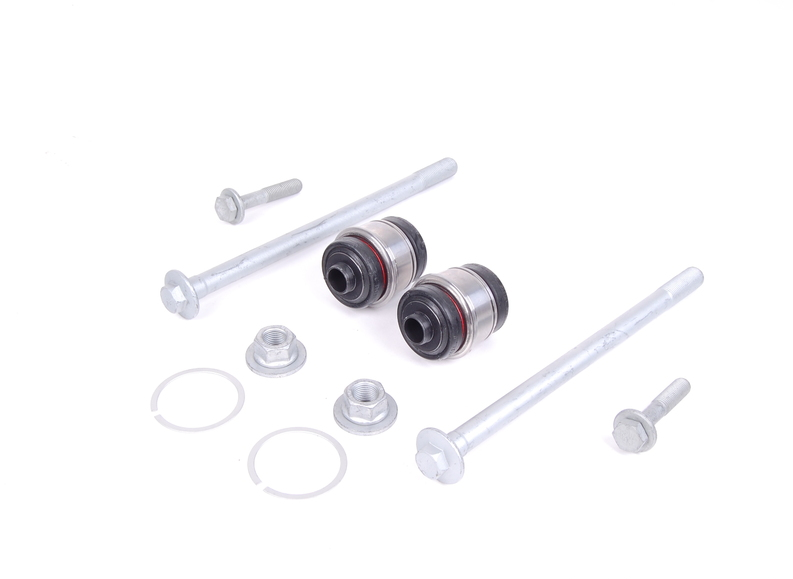 Genuine Repair Kit For Ball Joint Rear