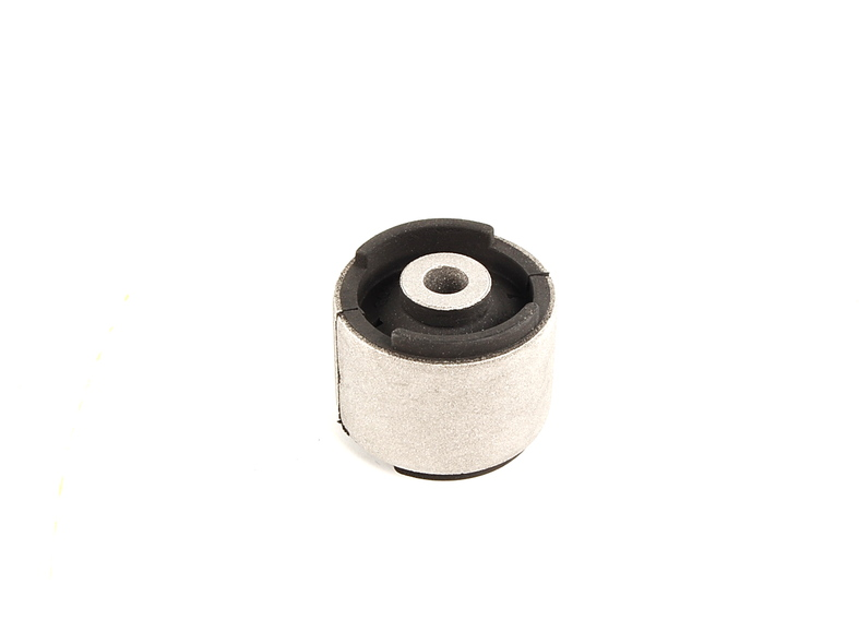 Genuine Rear Trailing Arm Rubber Mount Bushing 33 32 6 770 786