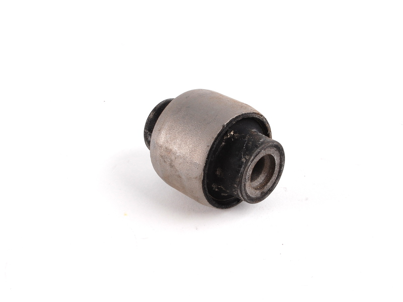 Genuine Rear Suspension Lower Wishbone Rubber Mount Bushing 33 32 6 771 828