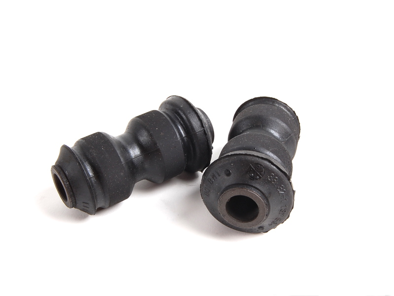 Genuine Rear Axle Carrier Rubber Mount Bushing 33 32 9 061 945