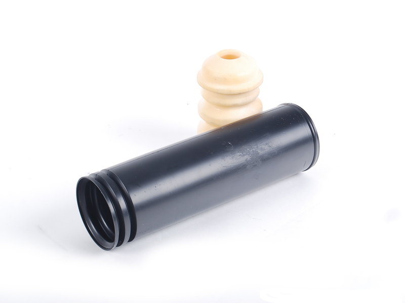 Genuine Rear Shock Absorber Damper Dust Cover Bump Stop