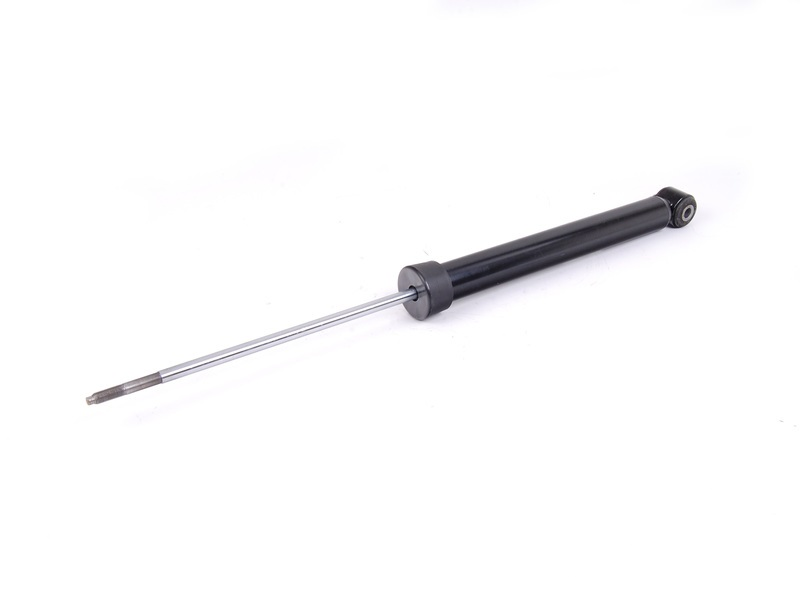 Genuine Suspension Spring Strut Shock Absorber Rear 33 52 1 095 913