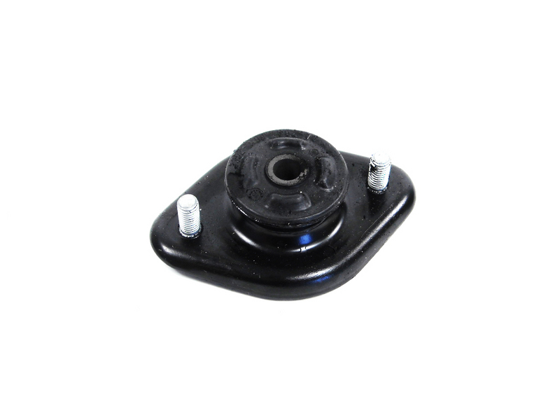 Genuine Rear Suspension Spring Strut Mount Guide Support 33 52 1 137 972