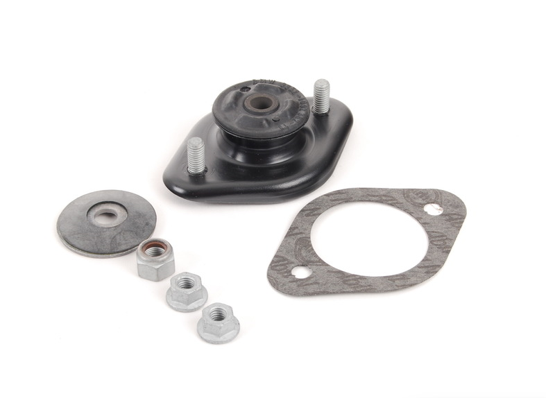 Genuine Repair Kit For Support Bearing Rear