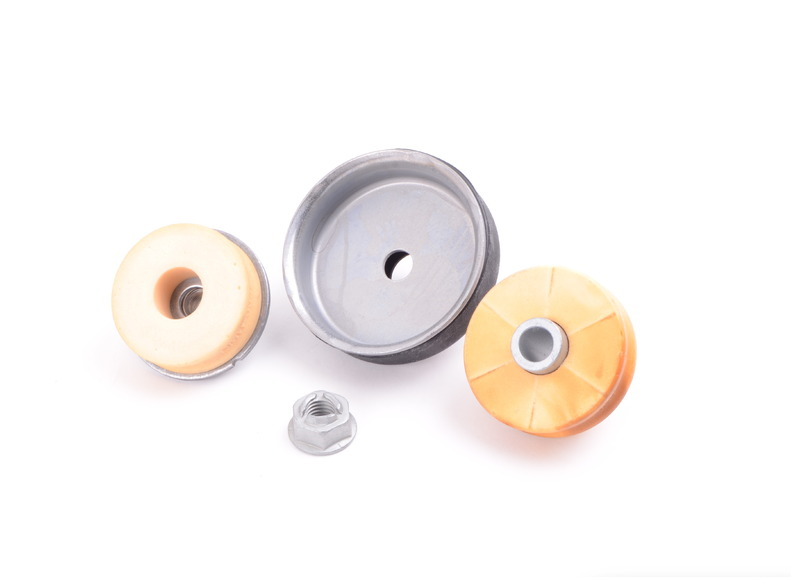 Genuine Rear Shock Absorber Repair Kit For Support Bearing 33 52 2 406 280
