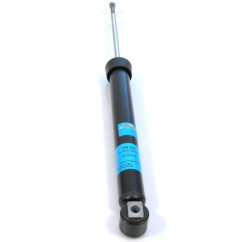 Genuine Rear Suspension Spring Strut Shock Absorber 33 52 6 750 781