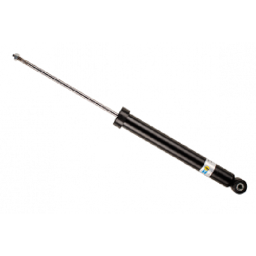 Genuine Rear Suspension Spring Strut Shock Absorber 33 52 6 750 782