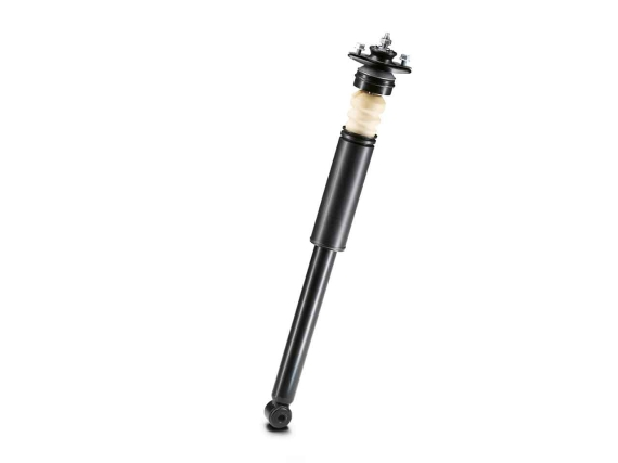 Genuine Rear Suspension Spring Strut Shock Absorber 33 52 6 759 099