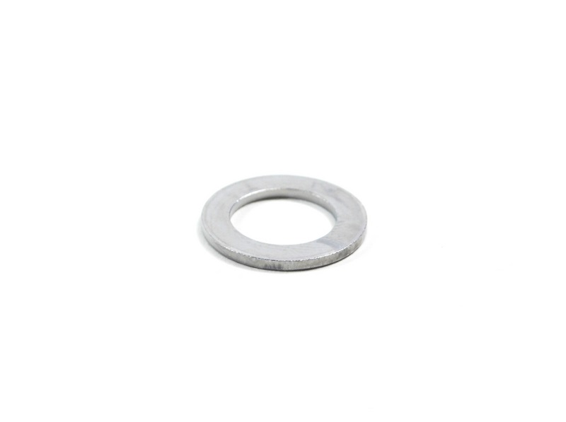 Genuine Shock Mount Washer Shim 10x16mm 33 52 6 779 398