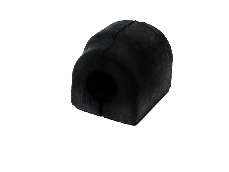 Genuine Rear Stabilizer Anti-Roll Bar Rubber Mount Bush 33 55 1 094 550